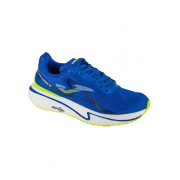 Pantofi de interior -  FS Reactive 844715016