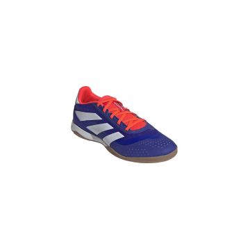 Pantofi fotbal  Predator League - Textil