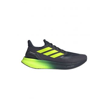 Pantofi pentru alergare Pureboost 5