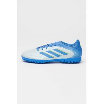 Pantofi pentru fotbal Copa Pure 3 Club Turf