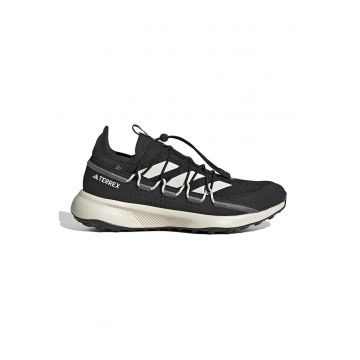 Pantofi slip-on pentru drumetii Terrex Voyager 21
