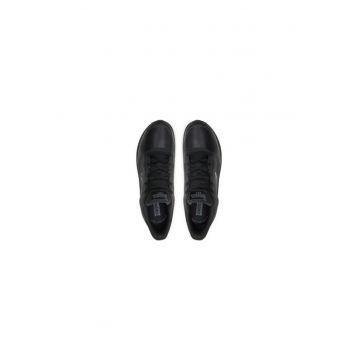 Pantofi sport  128625 - Sintetic