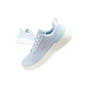 Pantofi sport  Air Dynamight 2.0 pentru femei - confortabili [150370/PWPK]