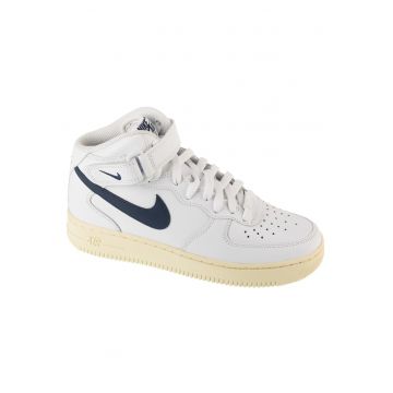 Pantofi sport -  Air Force 1 '07 Mid 9625