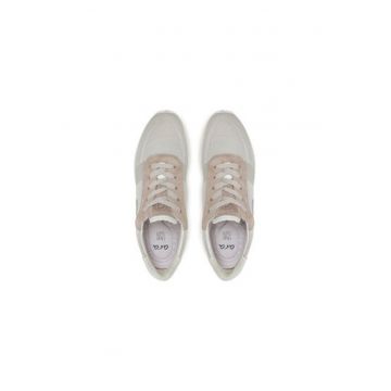 Pantofi sport barbati - 11-28603-34 -  Textil