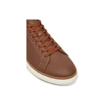 Pantofi sport barbati - 13450249 -  Piele ecologica