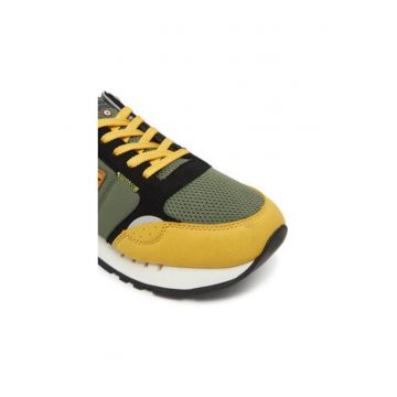 Pantofi sport barbati