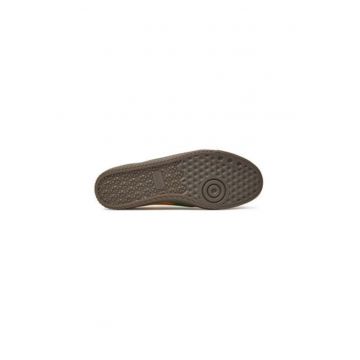 Pantofi sport barbati - 254152 -  Piele naturala