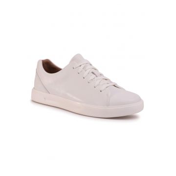 Pantofi sport barbati - 261401647110 -  Piele naturala