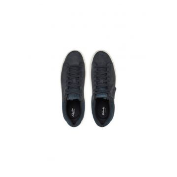 Pantofi sport barbati - 26181323 -  Piele naturala