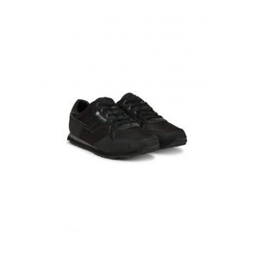 Pantofi sport barbati - 321-ASH01-5500 -  Textil