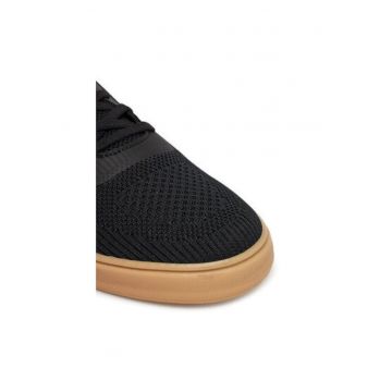 Pantofi sport barbati - 321-ASS01-6900 -  Textil