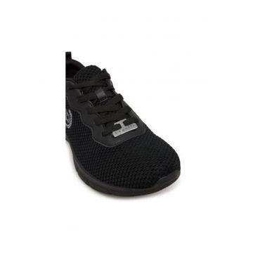 Pantofi sport barbati - 345-AFA15-6900-1000 -  Textil