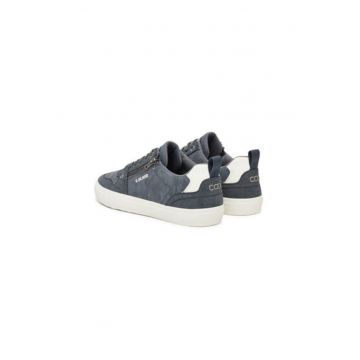 Pantofi sport barbati - 5-13611-44 - S Oliver - Piele ecologica