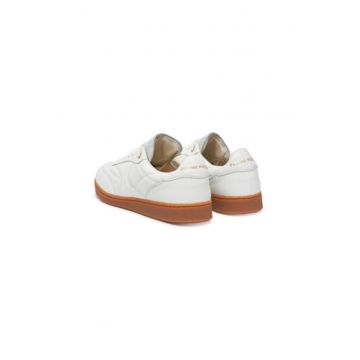 Pantofi sport barbati - 68660061901 -  Piele naturala