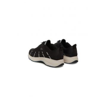 Pantofi sport barbati - 749SMA0024 -  Textil
