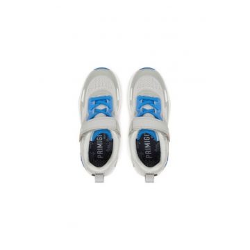 Pantofi sport barbati - 7930722 -  Textil