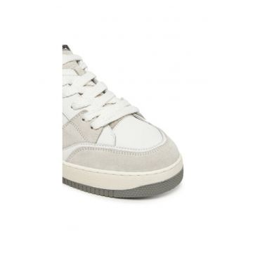 Pantofi sport barbati - BB5013 PX234 -  Piele naturala