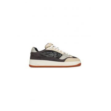 Pantofi sport barbati - BB5013 PX643 -  Piele naturala