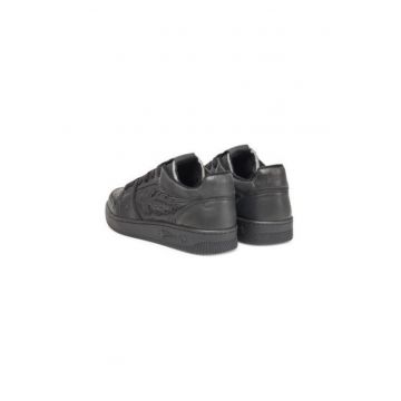 Pantofi sport barbati - BG4001 PX496 -  Piele naturala