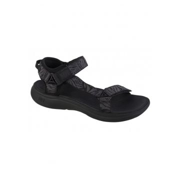 Pantofi sport barbati -  BM183665 - Negru