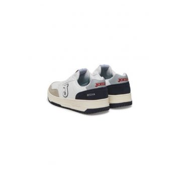 Pantofi sport barbati - CATTIS2503 -  Piele naturala