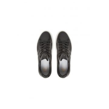 Pantofi sport barbati - FU0459.A09ZIPNBA900 -  Piele naturala