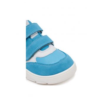 Pantofi sport barbati - G3130264-4 -  Piele naturala