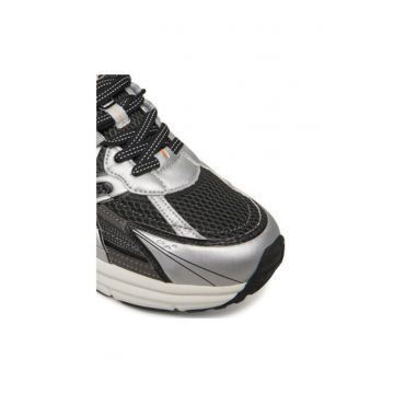 Pantofi sport barbati - GMSD5 .000.C0002T -  Textil