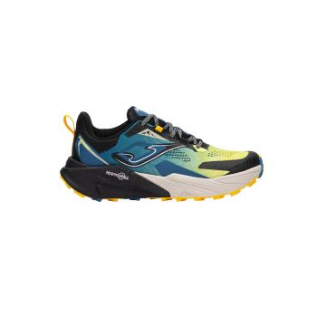 Pantofi sport barbati Rase TKRASS2511 -  Albastru