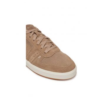 Pantofi sport barbati S Oliver