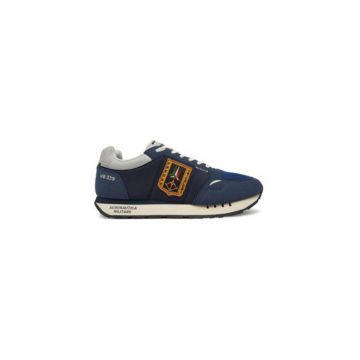Pantofi sport  bleumarin