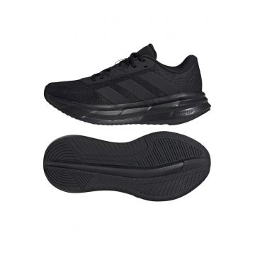 Pantofi sport -  BM202709 - Negru - Negru