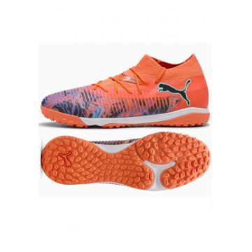 Pantofi sport -  BM219298