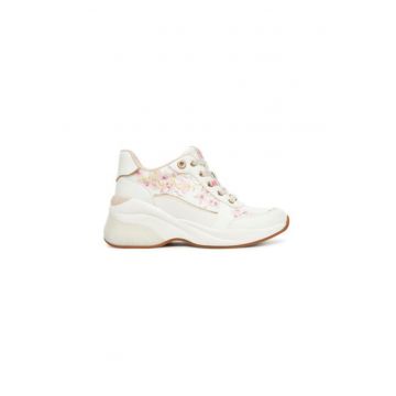 Pantofi sport dama  13918555 - Piele ecologica