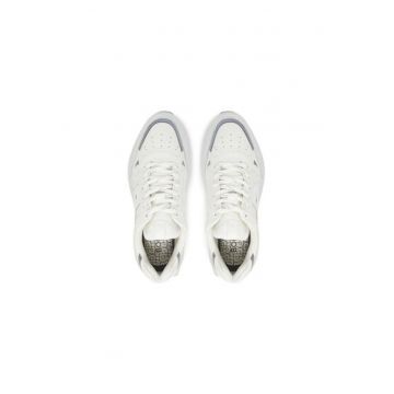 Pantofi sport dama - 22522505 -  Piele naturala