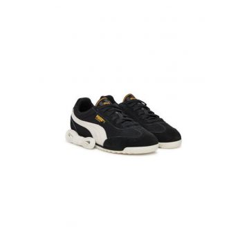 Pantofi sport dama - 403782 -  Piele naturala