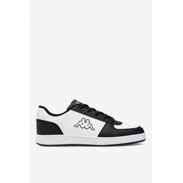 Pantofi sport dama  5905588303626 - Sintetic - Alb