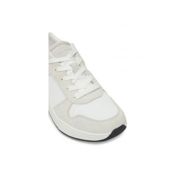 Pantofi sport dama - 96207 -  Textil
