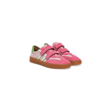Pantofi sport dama - G3130269-11 -  Piele naturala
