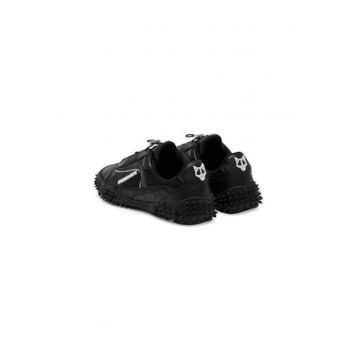 Pantofi sport dama - INFERIOR -  Piele naturala