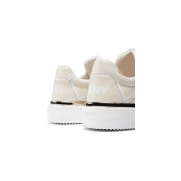 Pantofi sport dama - K3491306 -  Piele naturala