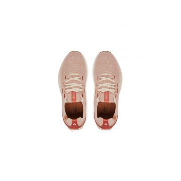 Pantofi sport dama - SAO5135 -  Sintetic