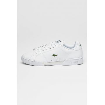 Pantofi sport din piele Carnaby Cup