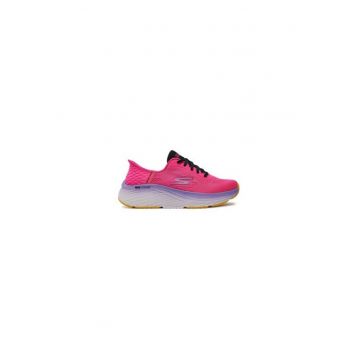 Pantofi sport  Slip-Ins - Max Cushioning Elite 2.0 roz pentru femei Mărime: