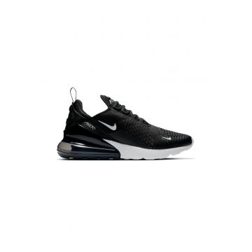 Pantofi sport slip-on din plasa Air Max 270