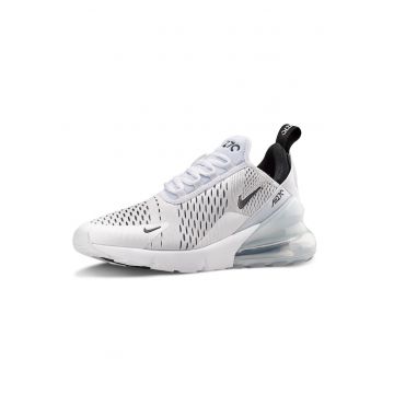 Pantofi sport slip-on din plasa Air Max 270