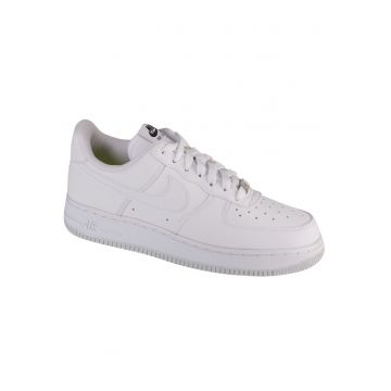 Pantofi sport -  W Air Force 1 07 Next Nature 9486