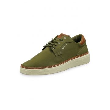 Tenisi barbati  30638908 - Textil