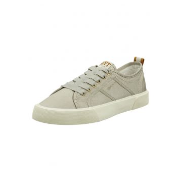 Tenisi dama  30538918 - Textil